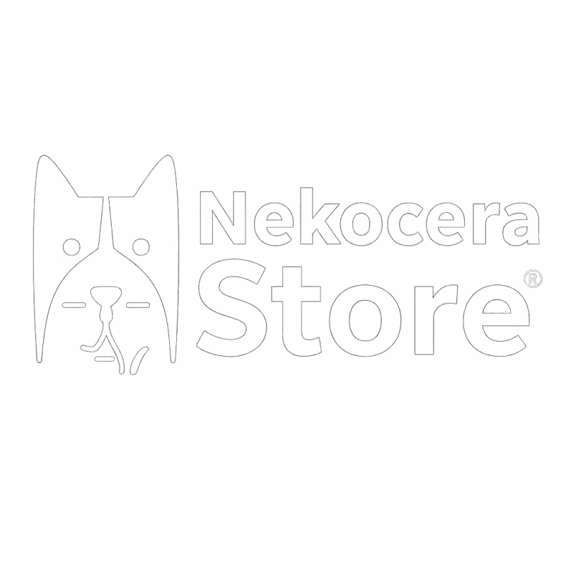 Nekocera Store